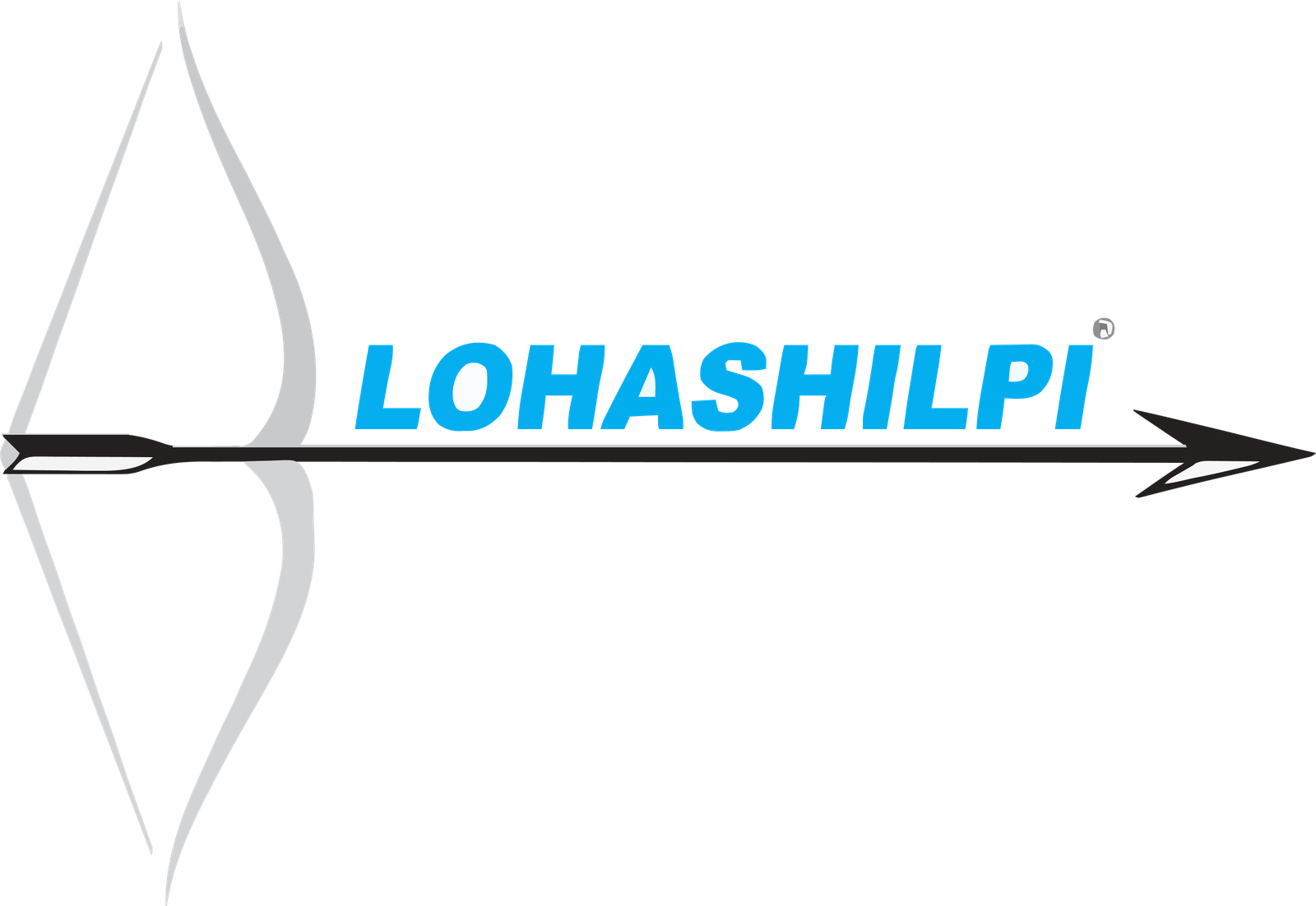 Lohashilpi